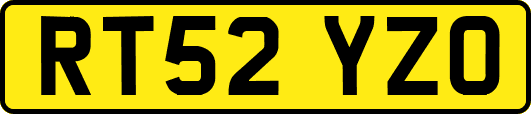RT52YZO
