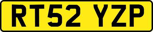 RT52YZP