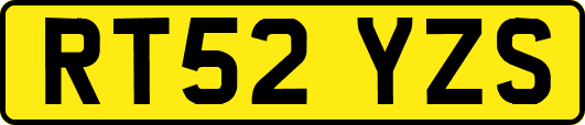 RT52YZS