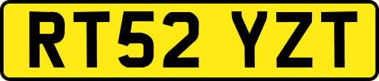 RT52YZT