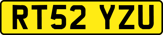 RT52YZU
