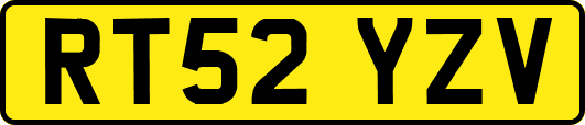 RT52YZV