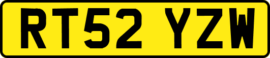 RT52YZW