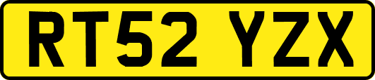 RT52YZX