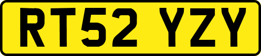 RT52YZY