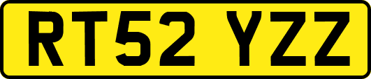 RT52YZZ