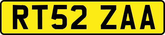 RT52ZAA