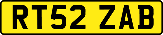 RT52ZAB