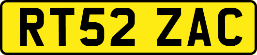 RT52ZAC