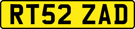 RT52ZAD