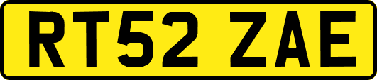 RT52ZAE