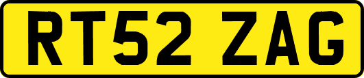RT52ZAG