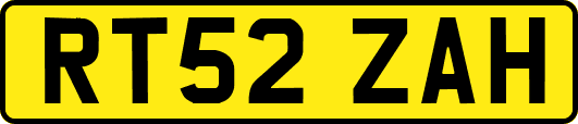 RT52ZAH