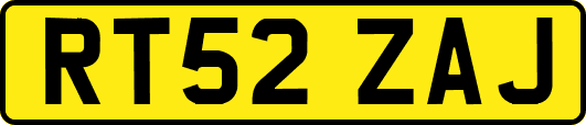 RT52ZAJ