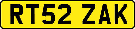 RT52ZAK