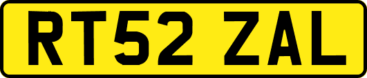 RT52ZAL