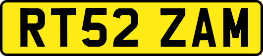 RT52ZAM