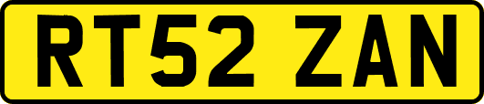 RT52ZAN