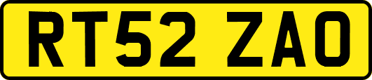 RT52ZAO