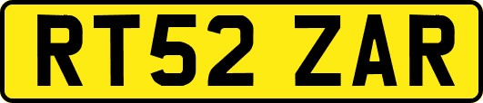 RT52ZAR