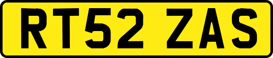 RT52ZAS