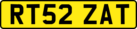RT52ZAT