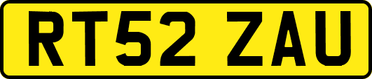 RT52ZAU