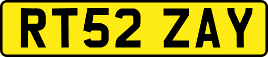 RT52ZAY