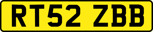 RT52ZBB