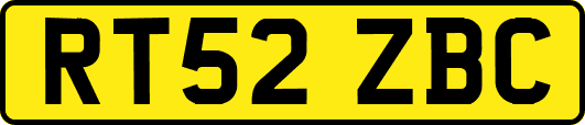 RT52ZBC