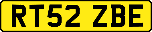 RT52ZBE