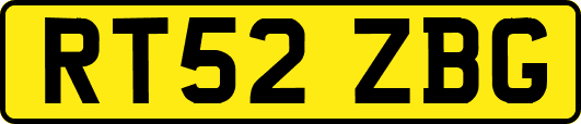 RT52ZBG