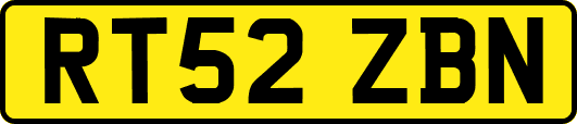 RT52ZBN