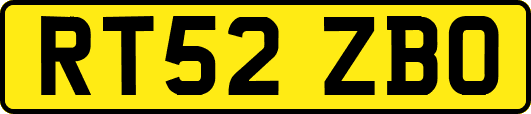 RT52ZBO