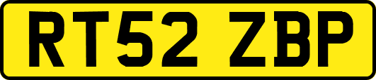 RT52ZBP