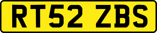 RT52ZBS