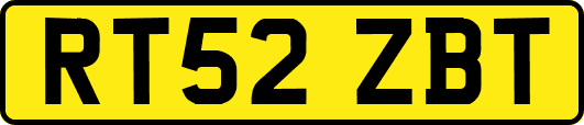 RT52ZBT
