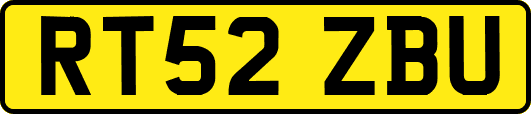 RT52ZBU