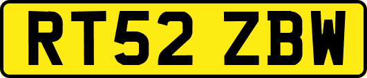 RT52ZBW