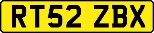RT52ZBX