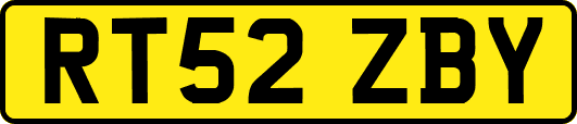 RT52ZBY