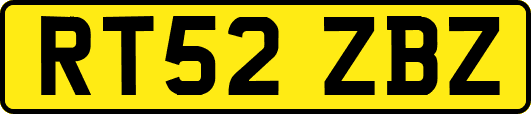 RT52ZBZ