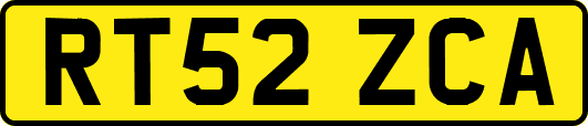 RT52ZCA