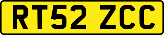 RT52ZCC