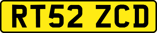 RT52ZCD