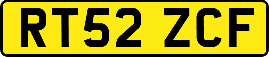 RT52ZCF