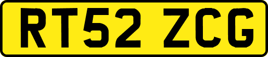 RT52ZCG