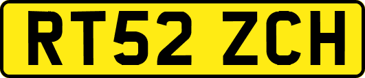 RT52ZCH
