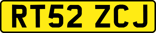 RT52ZCJ