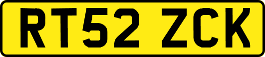 RT52ZCK